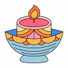 Candle Craft